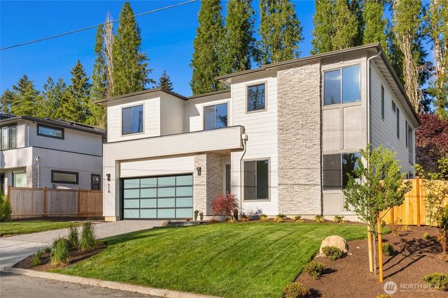 416 155th Avenue Se, Bellevue