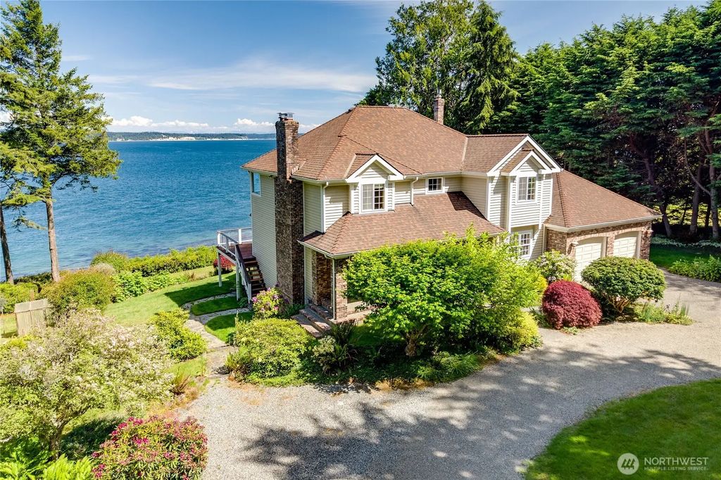 252 Jansen Road, Nordland