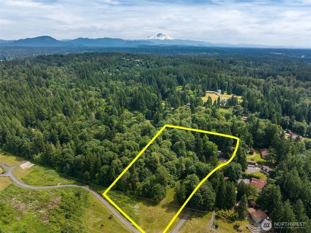 23908 Se 168 Street, Issaquah