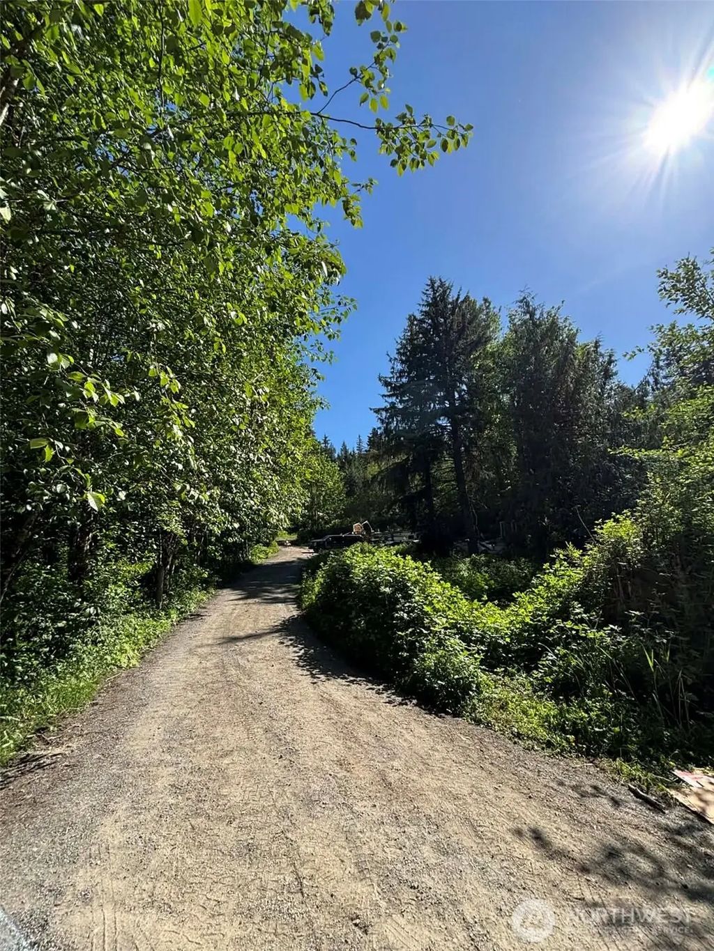 32933 Se Kent Kangley Road, Ravensdale