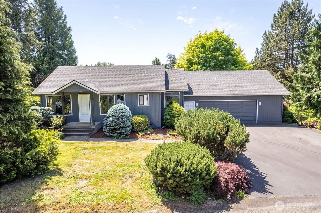111 Appleman Drive, Castle Rock
