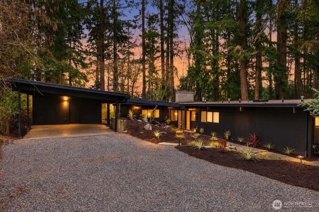 14841 Se 54th Street, Bellevue