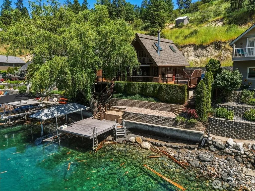 39 Helios Hills Lane, Manson