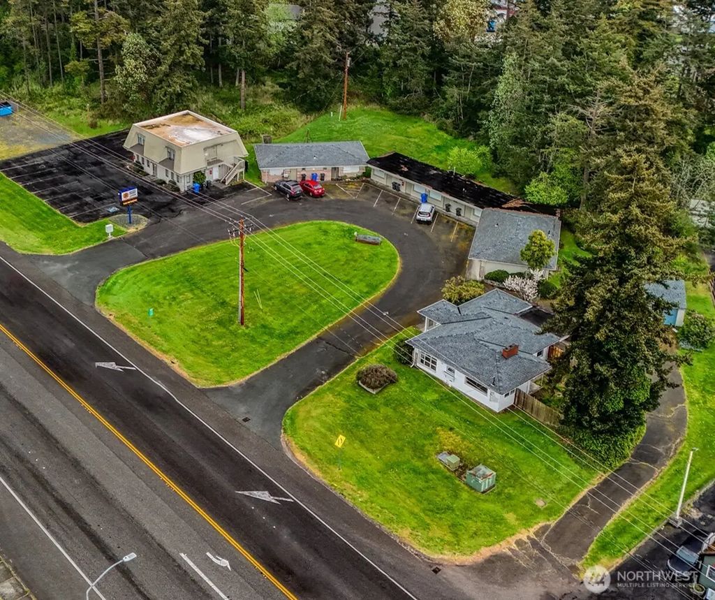 33020 State Route 20 1-14, Oak Harbor