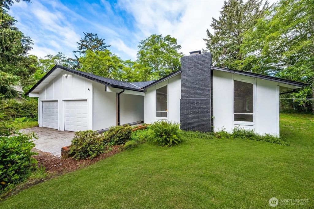 29217 Sandridge Road, Ocean Park
