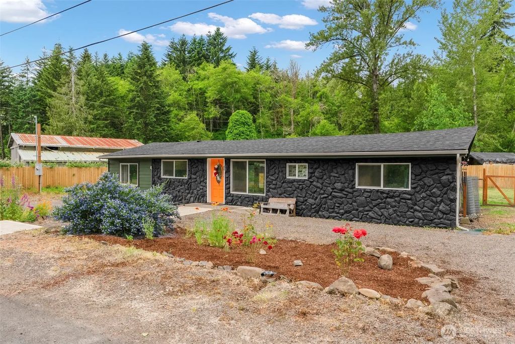131 Mcgeary Road, Kelso