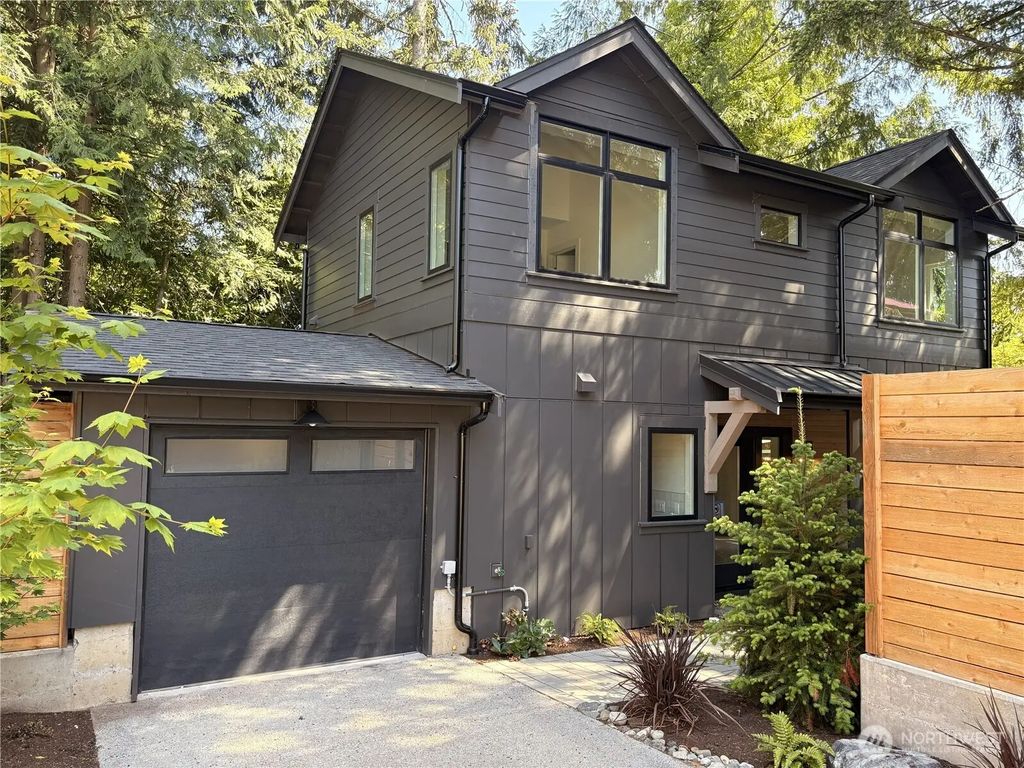 3024 Ne 95th Street, Seattle