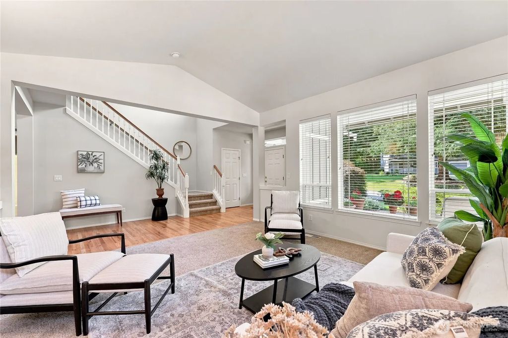 14555 Kingscross Circle Nw, Silverdale