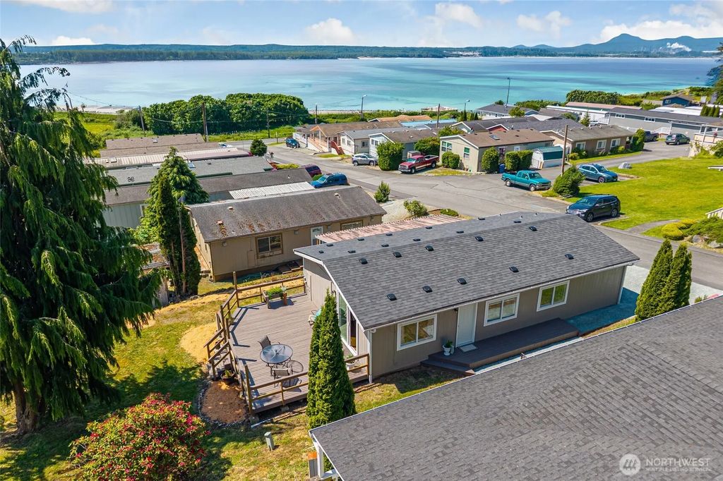11453 Bayview Edison Road 7, Mount Vernon