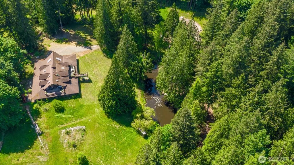 1106 254th Avenue Ne, Sammamish