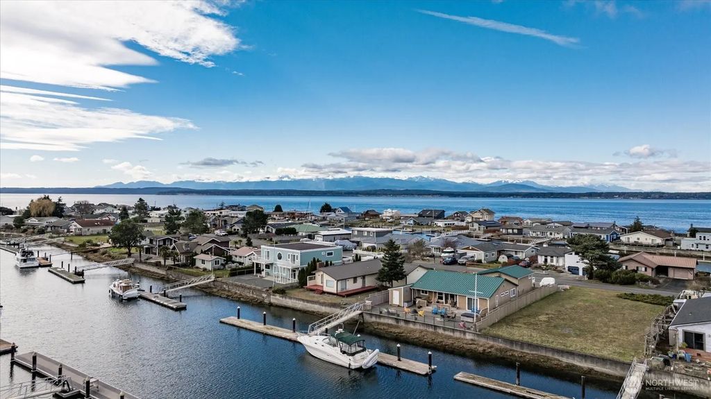 3709 Steelhead Drive, Greenbank