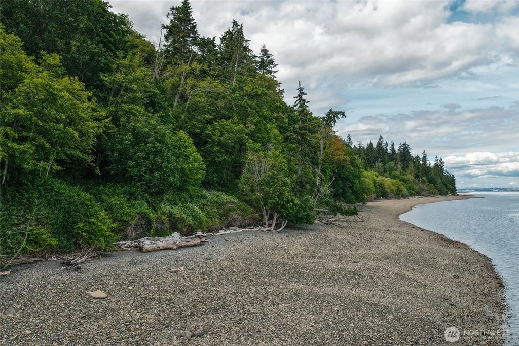 7099 Wilson Creek Road Se, Port Orchard