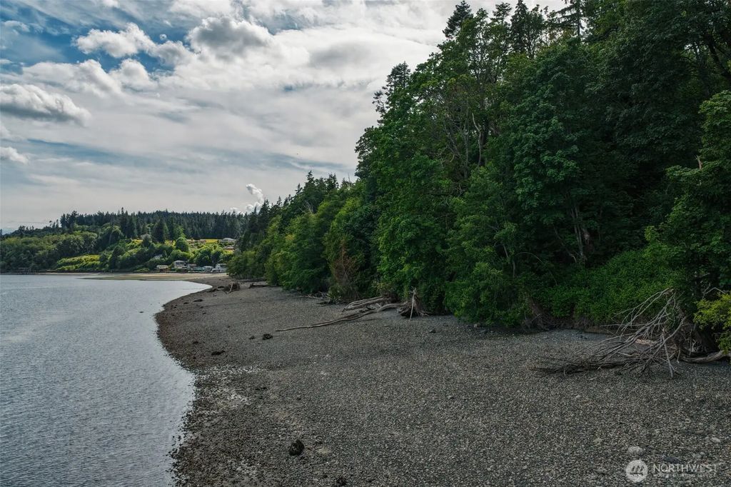 7095 Wilson Creek Road Se, Port Orchard
