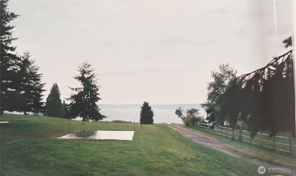 Primavera Place, Langley
