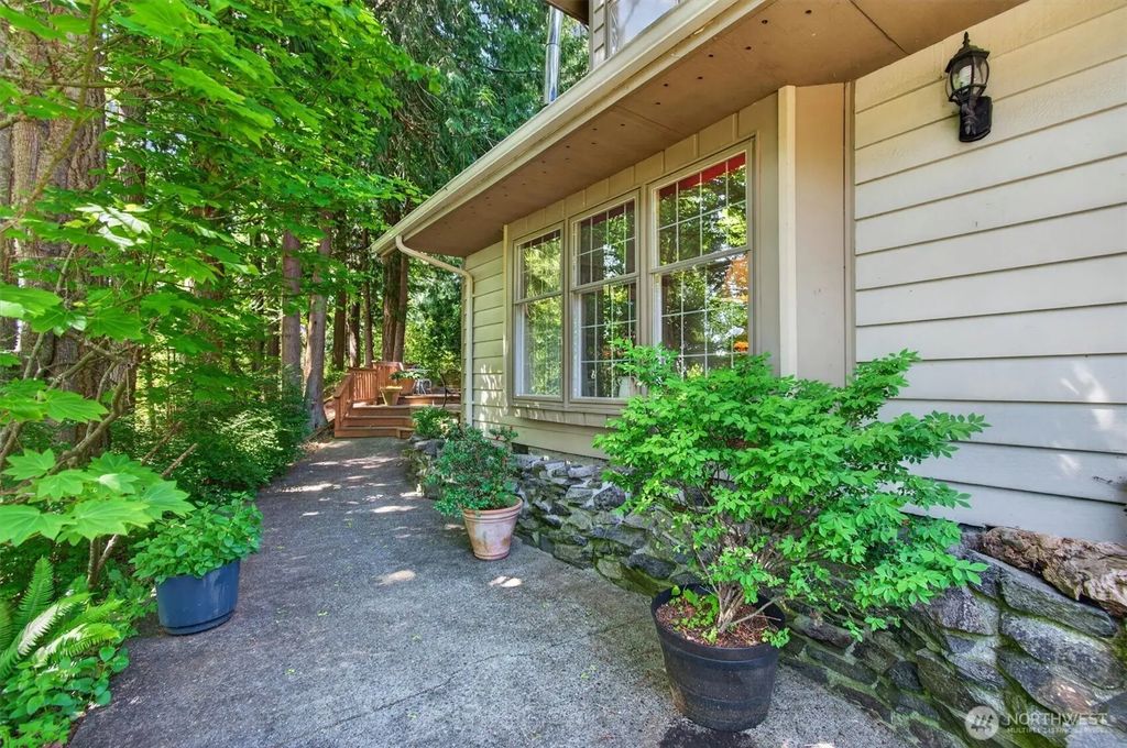 1411 Miller Drive, Kelso
