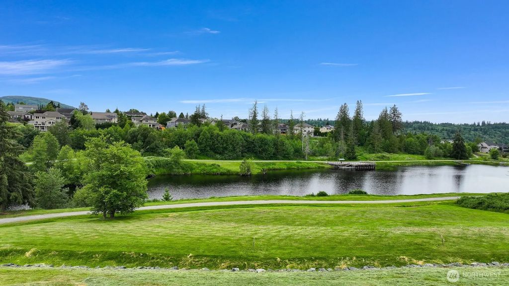 24095 Bass Pro Lane, Mount Vernon
