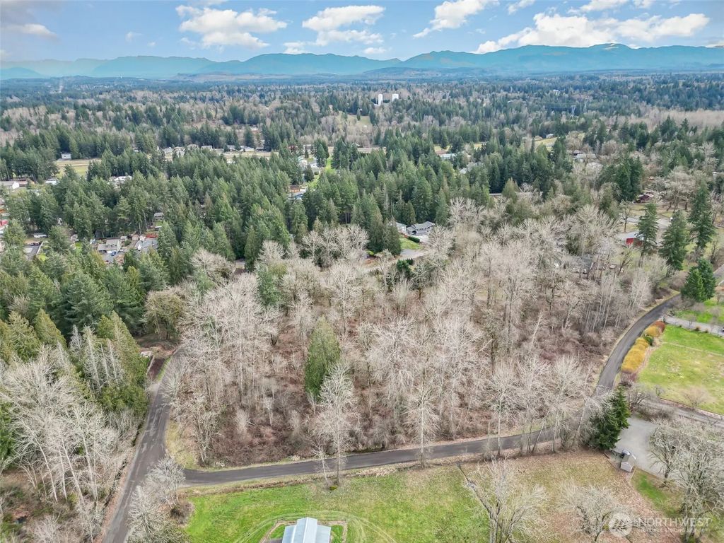 17400 Se 298th Street, Kent