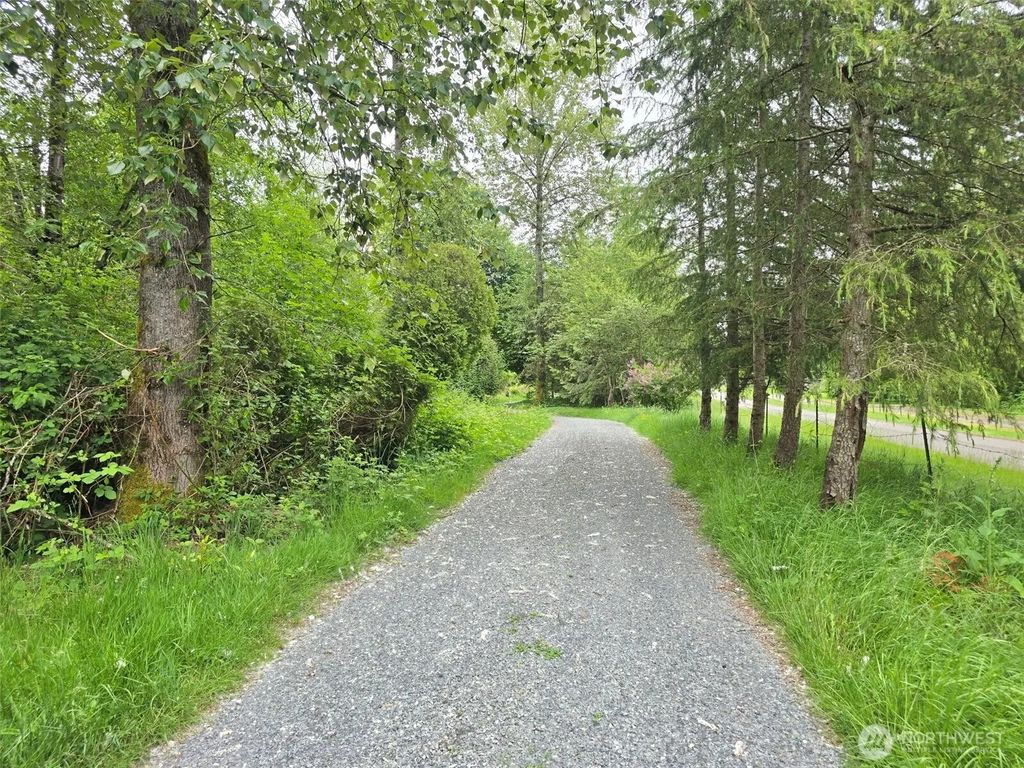 13209 Woods Lake Road, Monroe