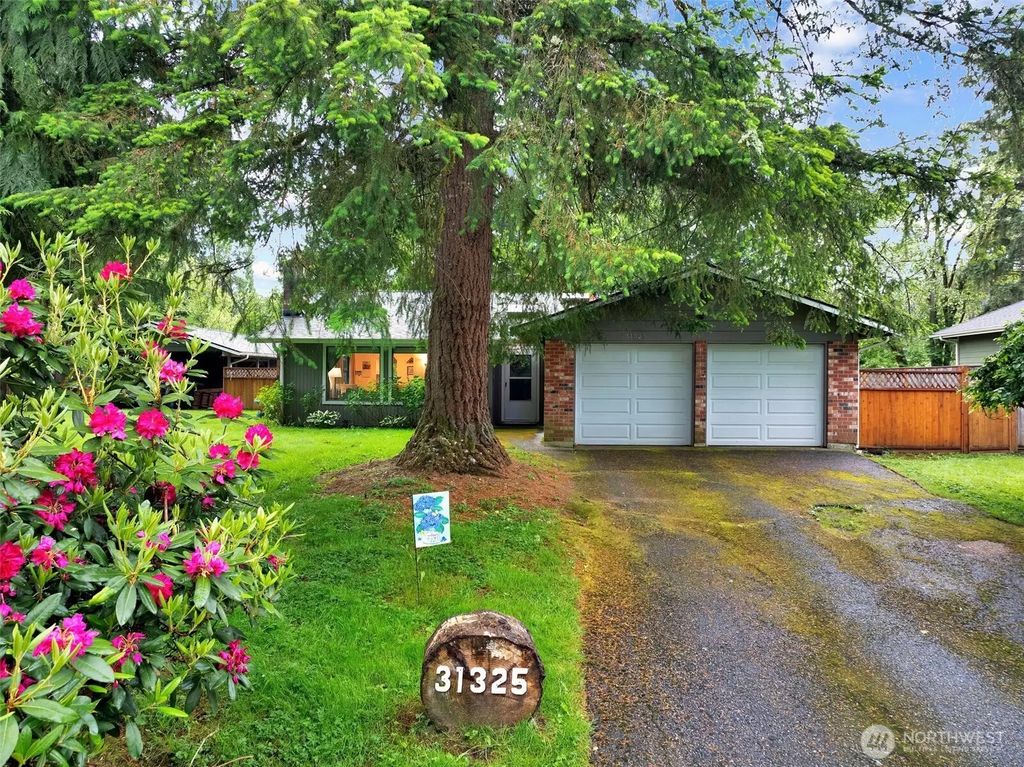 31325 Ne 106th Street, Carnation