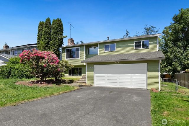 12630 Se 215th Street, Kent