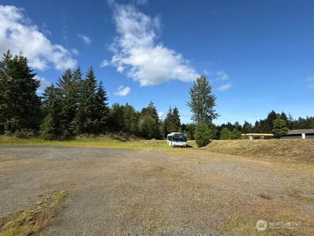 12006 Key Peninsula Highway Nw, Gig Harbor