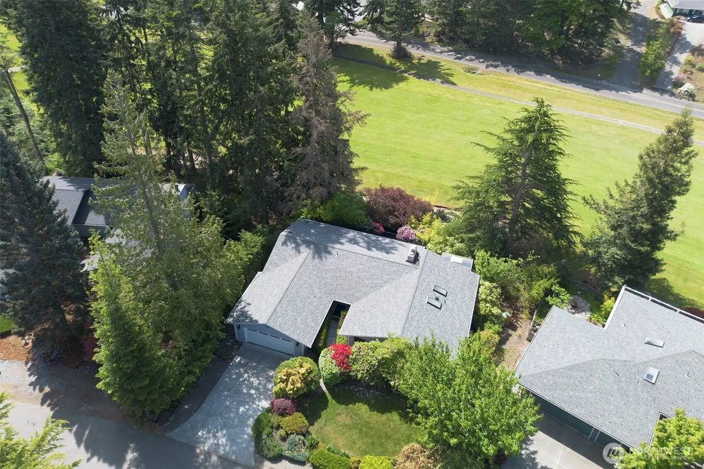138 San Juan Drive, Sequim