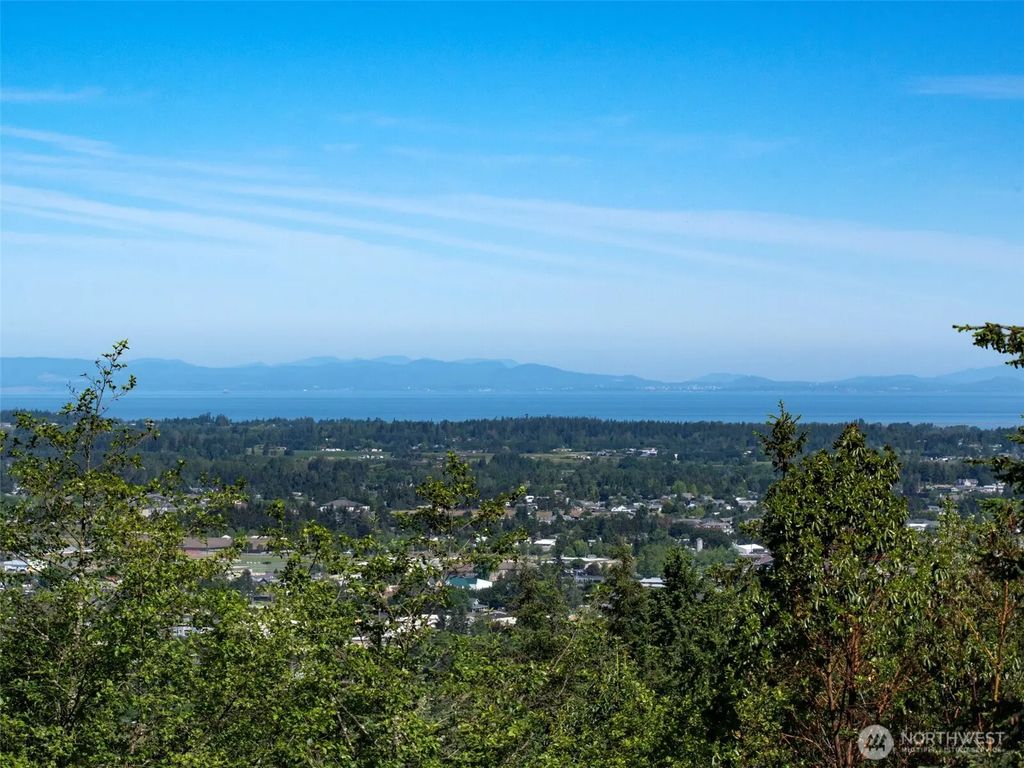 0 Nka Owls Nest Road, Sequim