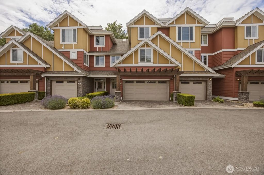30 Sandalia Court 30, Oroville