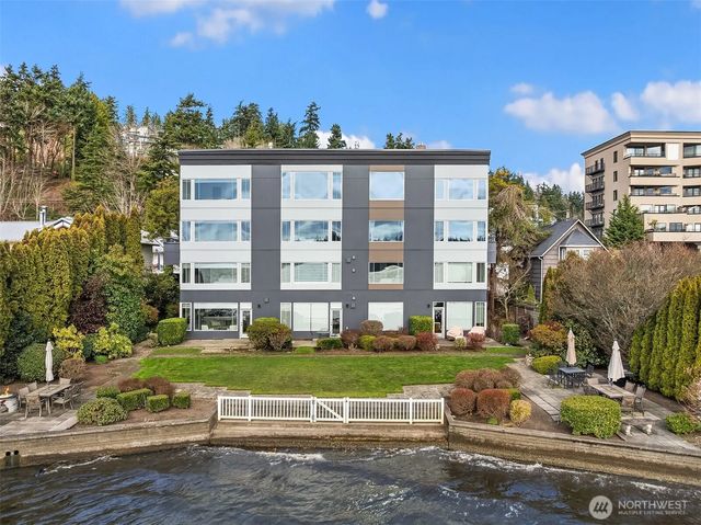 9039 Ne Juanita Drive 304, Kirkland