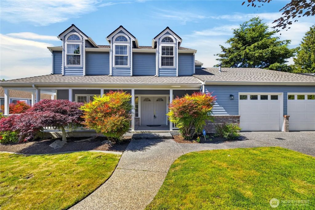 3712 W 8th Street, Anacortes