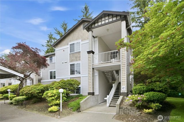 25235 Se Klahanie Blvd C303, Sammamish