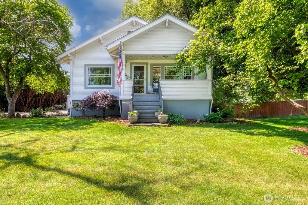 340 Reser Road, Walla Walla