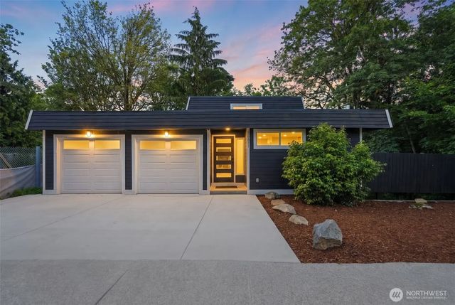 30811 26th Avenue Sw, Federal Way