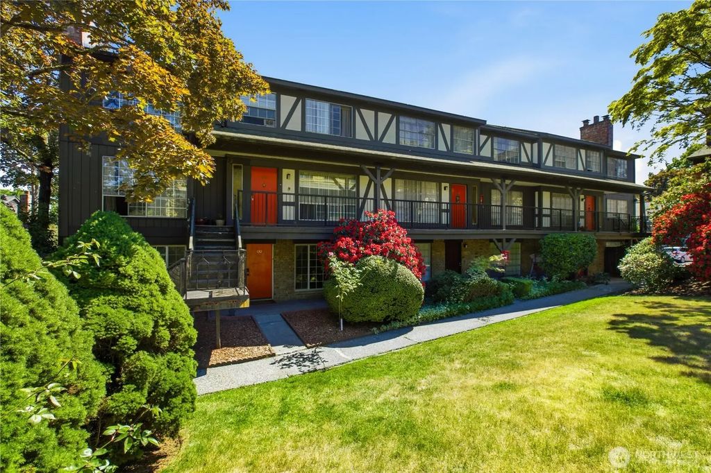 3425 S 176th Street 130, SeaTac
