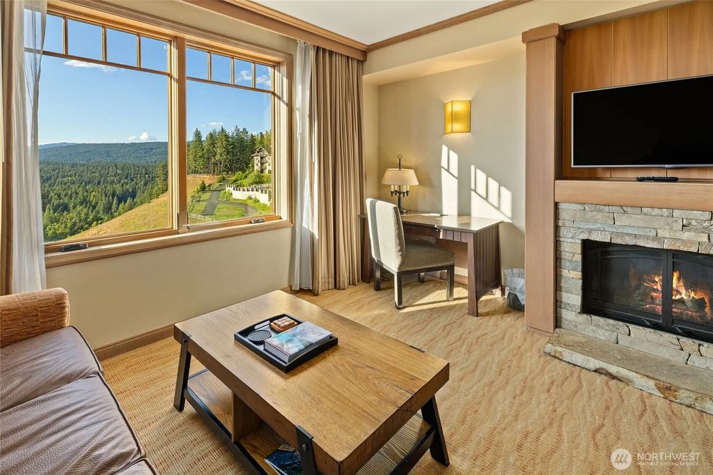 3600 Suncadia Trail 3065, Cle Elum