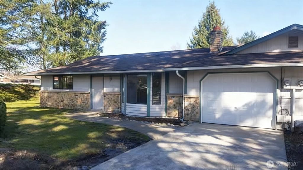 13803 13805 11th Avenue Ct S, Tacoma