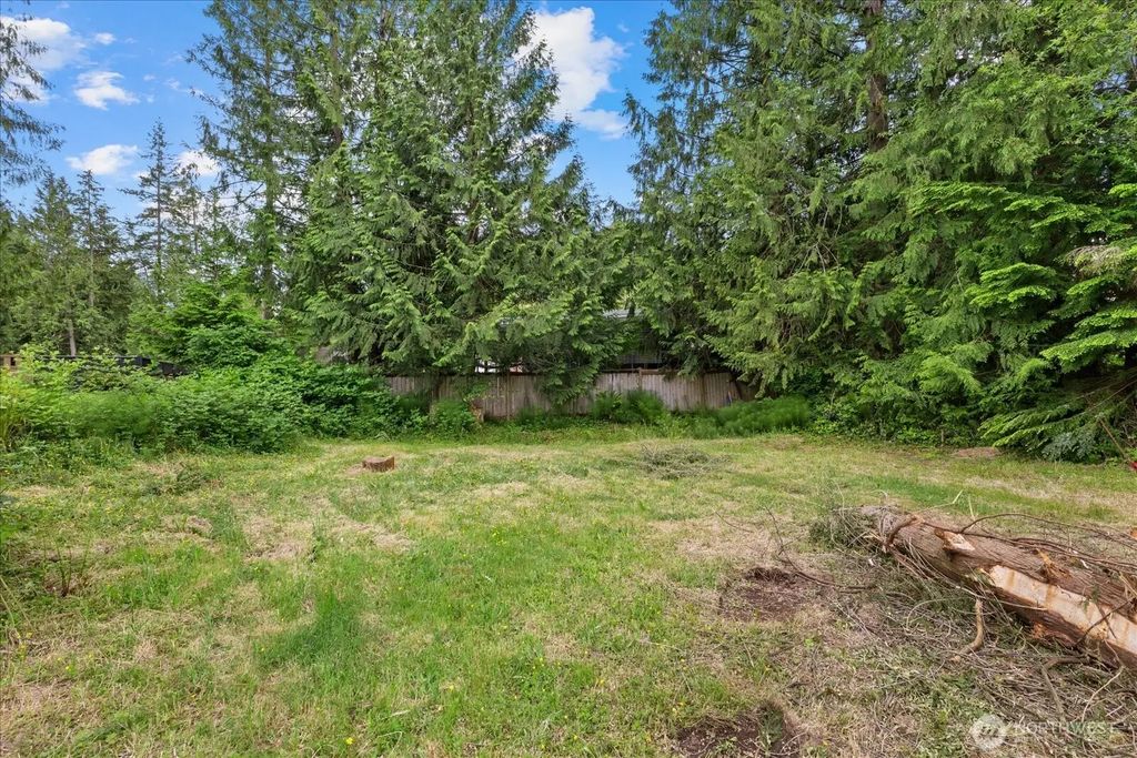 10014 228th Pl Se, Woodinville
