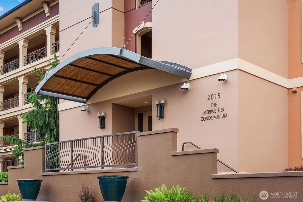 2015 Se Columbia River Drive 220, Vancouver
