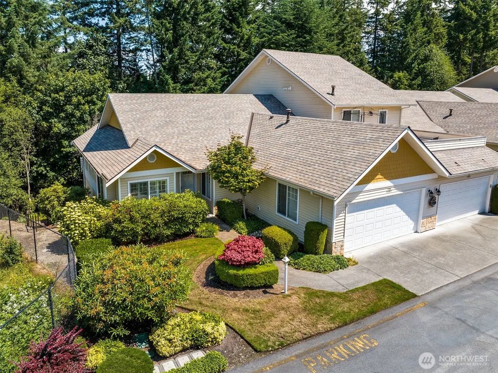 31867 48th Circle Sw 14a, Federal Way
