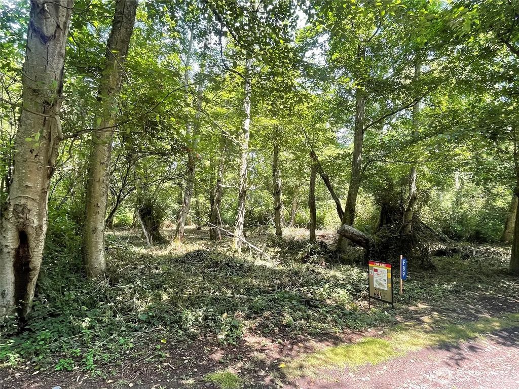 33 K Beach Way, Hat Island