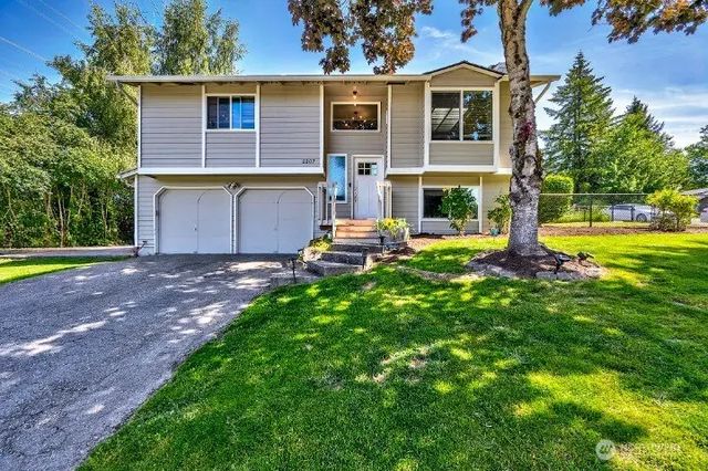 2207 180th Place Se, Bothell