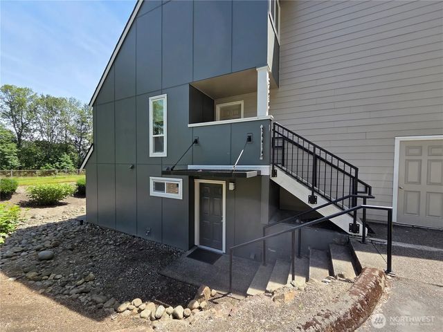 24616 45th Place S, Kent