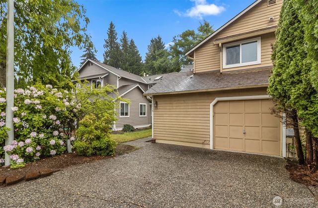 2114 186th Place Se, Bothell