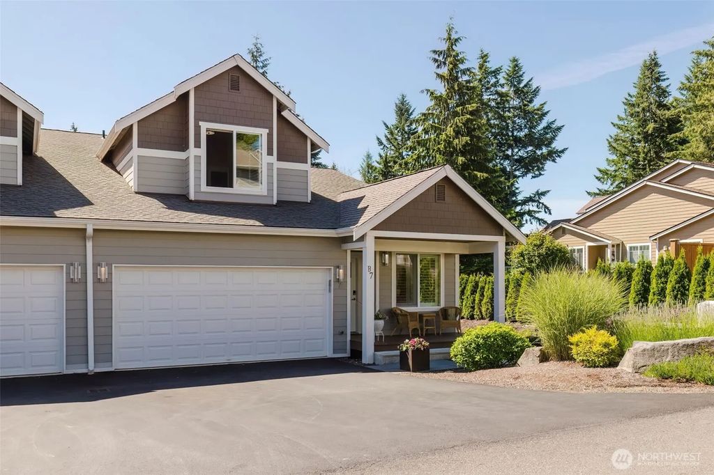 920 E Old Ranch Road B7, Allyn