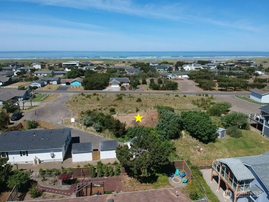 807 346th Place, Ocean Park