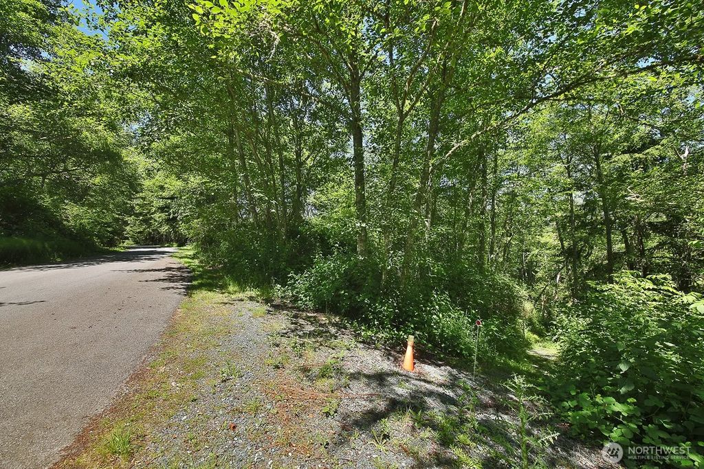 0 Xxxx Goss Ridge Road, Freeland
