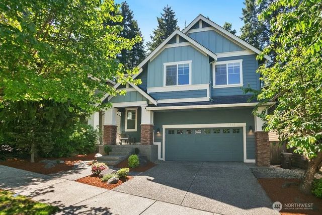 3610 232nd Street Se, Bothell
