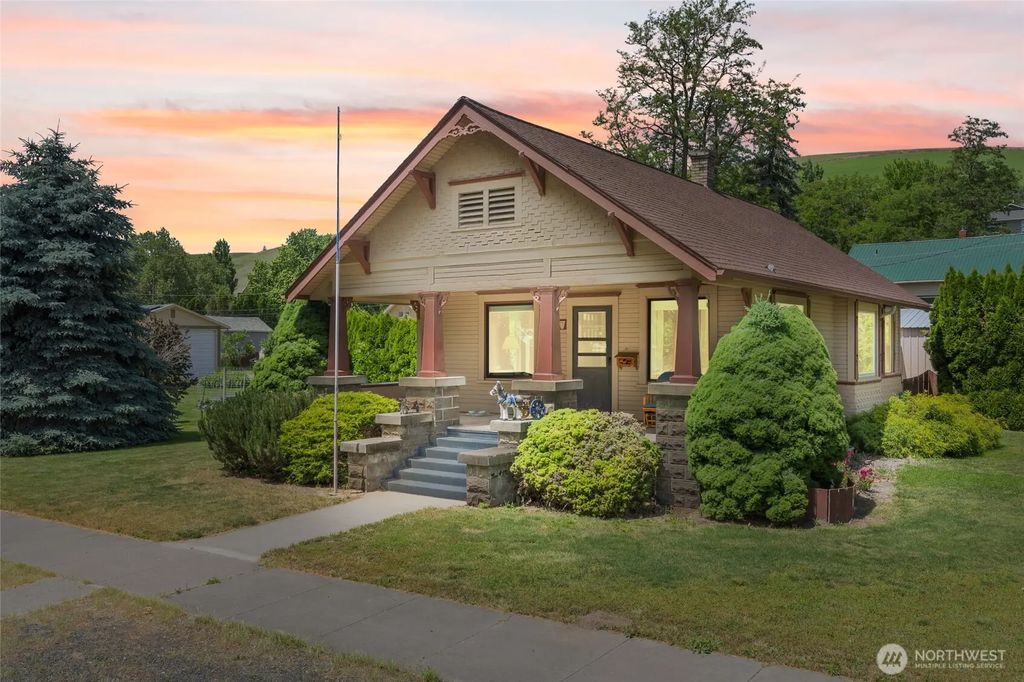100 W Dayton Avenue, Dayton