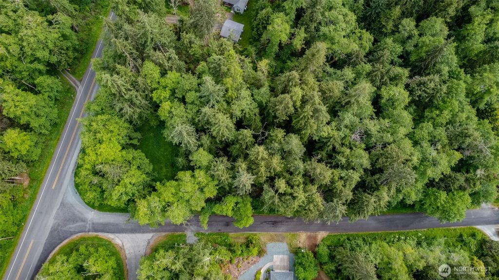 Spahr Road, Greenbank