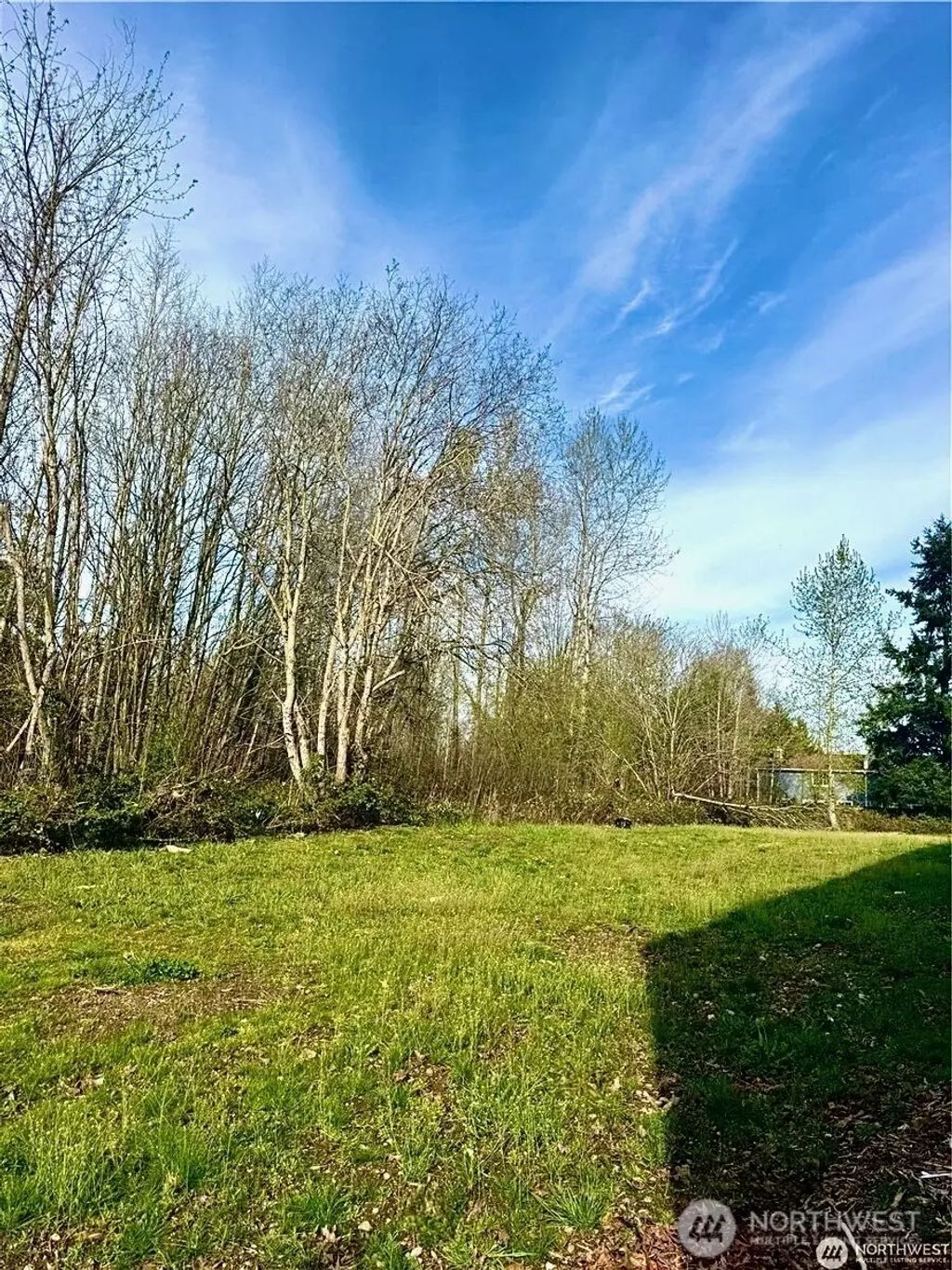 25002 104 Avenue Se, Kent